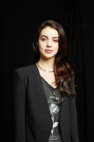 photo 18 in Adelaide Kane gallery [id707967] 2014-06-12