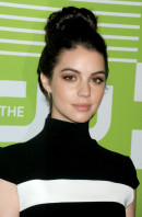 Adelaide Kane photo #