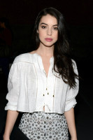Adelaide Kane photo #