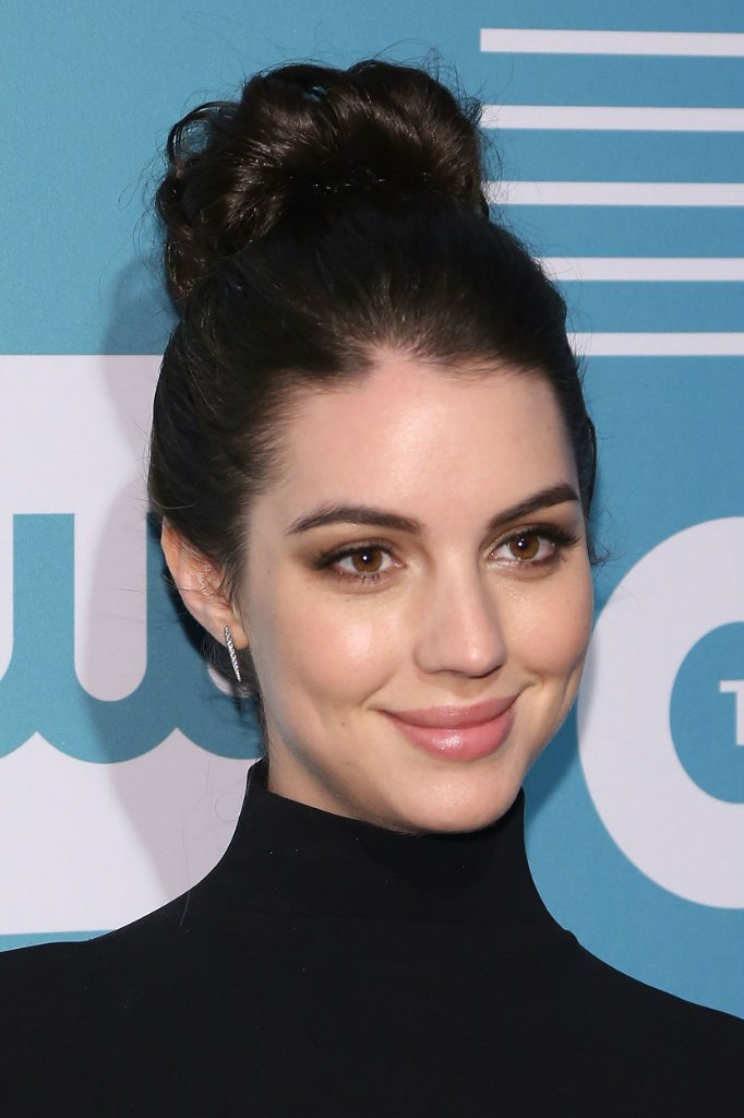 Adelaide Kane: pic #775976