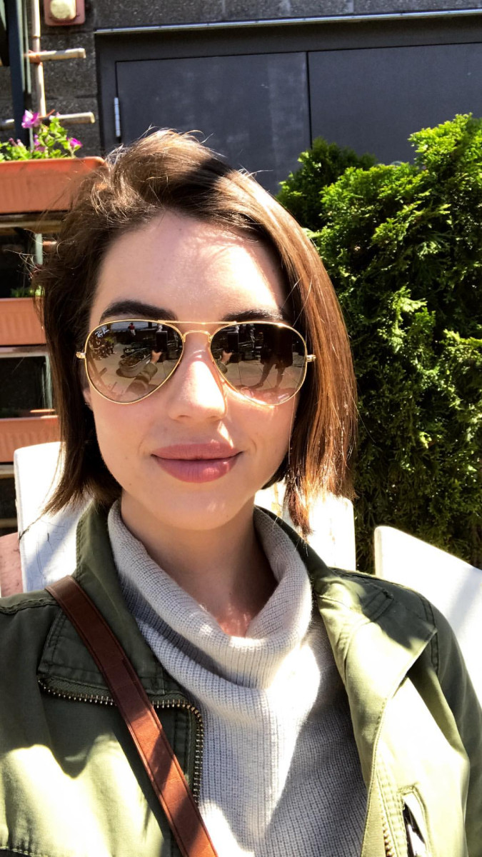 Adelaide Kane: pic #940899