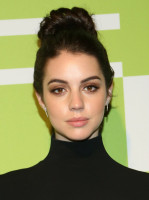 Adelaide Kane photo #