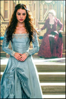 Adelaide Kane photo #
