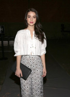 Adelaide Kane photo #