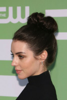 Adelaide Kane photo #