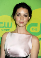 photo 18 in Adelaide Kane gallery [id710359] 2014-06-20