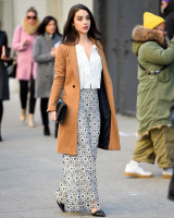 Adelaide Kane photo #