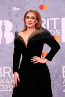photo 28 in Adele gallery [id1296877] 2022-02-11