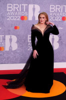 photo 22 in Adele gallery [id1296883] 2022-02-11