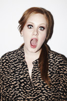 Adele photo #