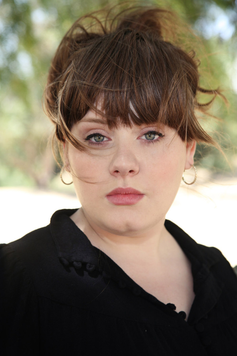 Adele: pic #469997