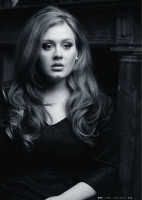 Adele pic #580621