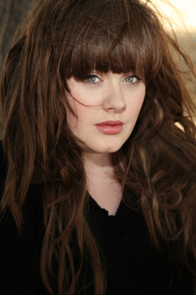 Adele: pic #469996