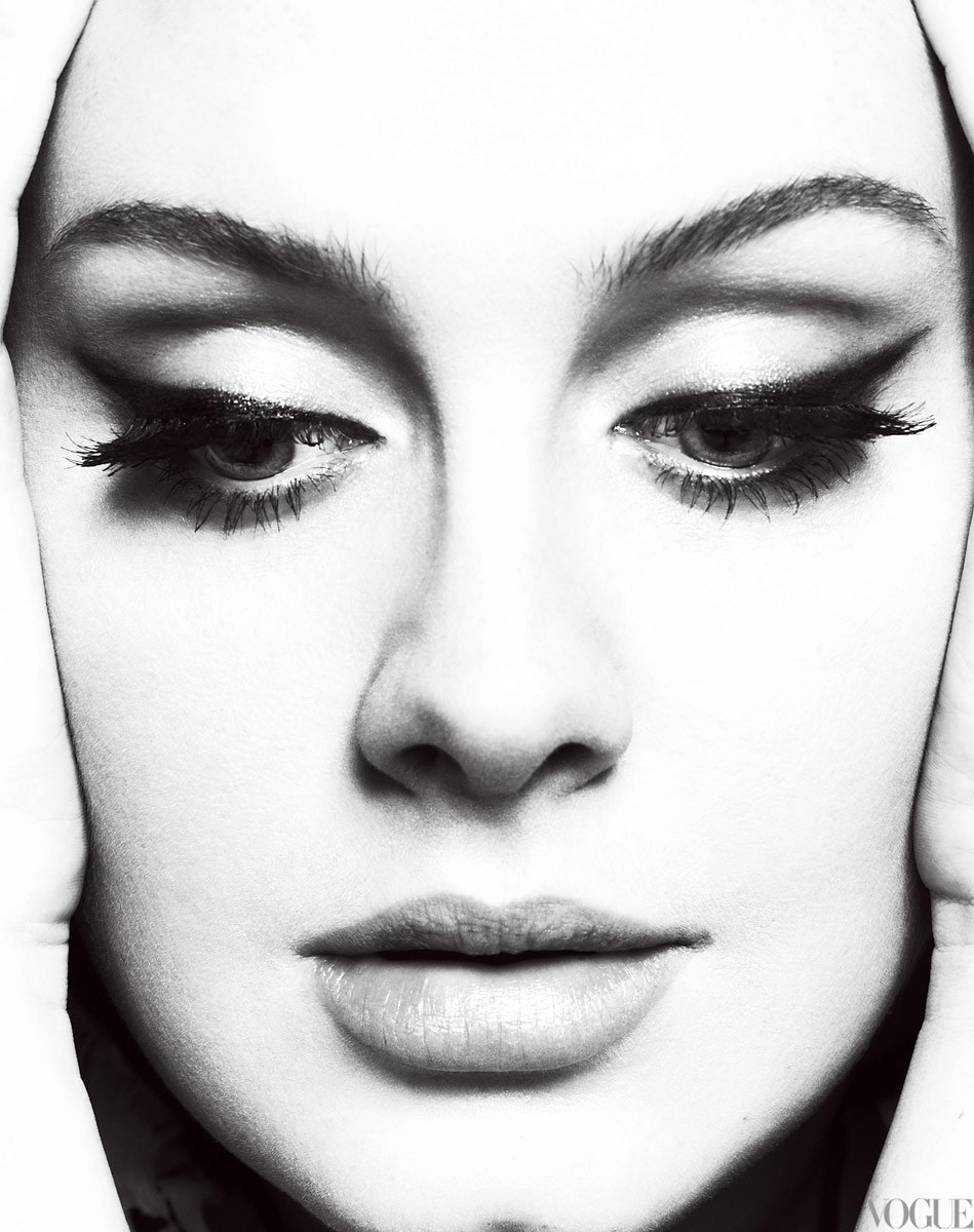 Adele: pic #446649