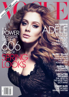 photo 20 in Adele gallery [id446646] 2012-02-16