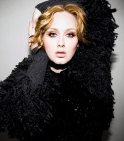 photo 7 in Adele gallery [id438503] 2012-01-27