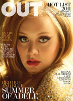 Adele photo #