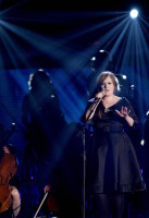 Adele photo #