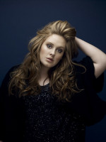 photo 19 in Adele gallery [id426353] 2011-12-05