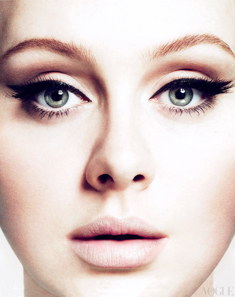 Adele: pic #446648
