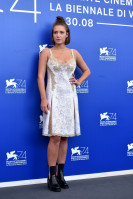 photo 19 in Exarchopoulos gallery [id961974] 2017-09-10