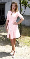 Adele Exarchopoulos photo #