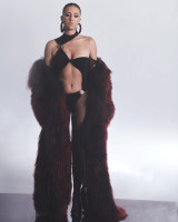 Adele Exarchopoulos photo #
