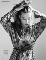 photo 3 in Adele Exarchopoulos gallery [id1205912] 2020-03-05