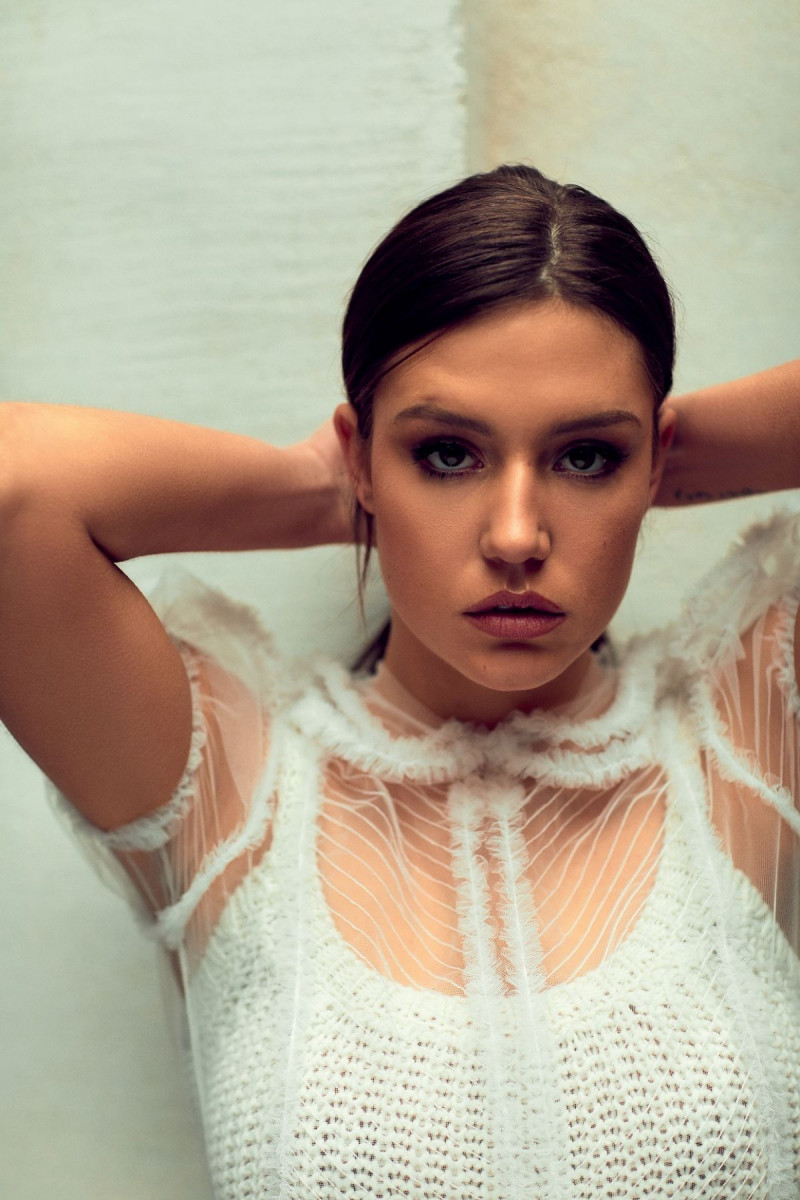 Adele Exarchopoulos: pic #1212342