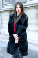 Adele Exarchopoulos photo #