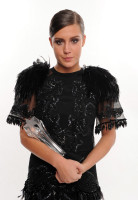 Adele Exarchopoulos photo #