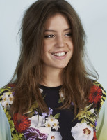 Adele Exarchopoulos photo #