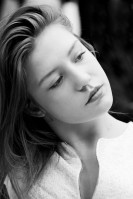 Adele Exarchopoulos photo #