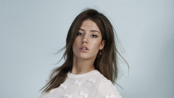 photo 3 in Exarchopoulos gallery [id1116713] 2019-03-22