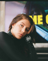 photo 24 in Adele Exarchopoulos gallery [id1293014] 2022-01-10