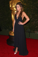 Adele Exarchopoulos photo #
