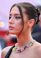 photo 12 in Exarchopoulos gallery [id1304973] 2022-07-11