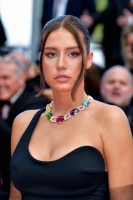 photo 13 in Adele Exarchopoulos gallery [id1304972] 2022-07-11