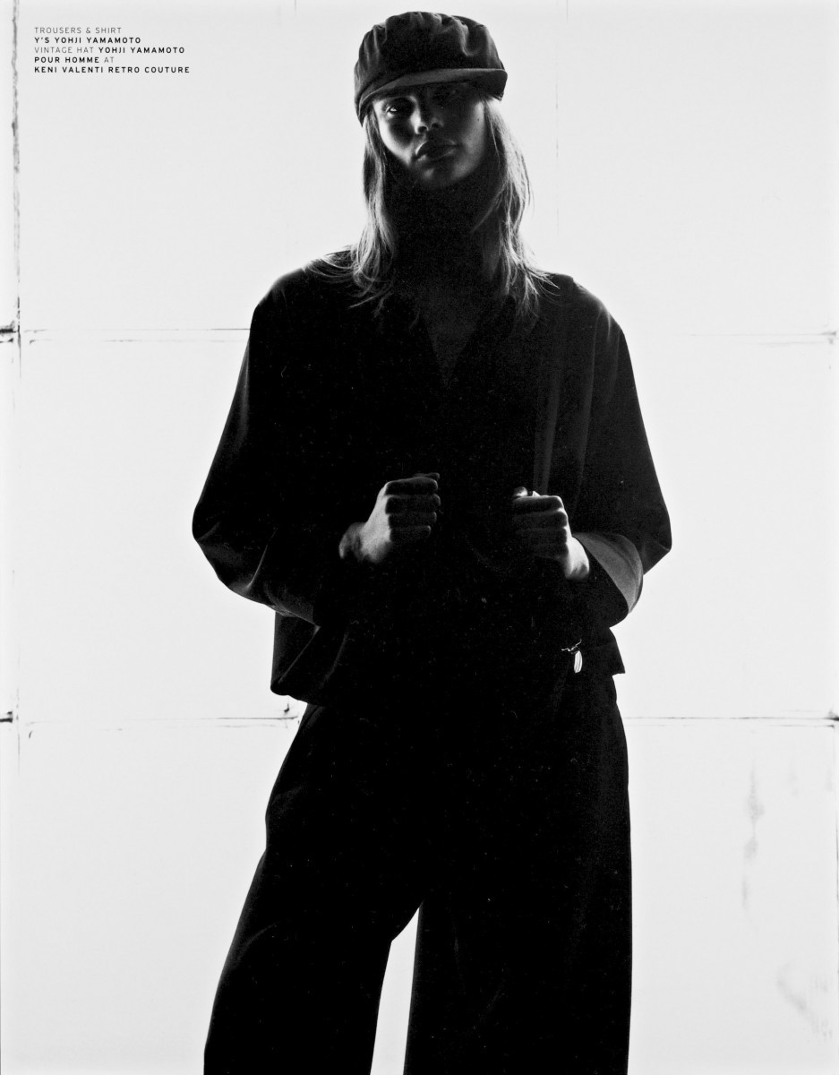 Adina Fohlin: pic #1182746
