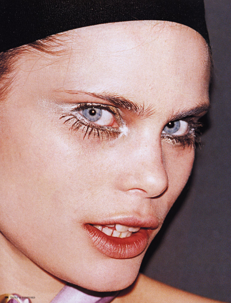 Adina Fohlin: pic #6161