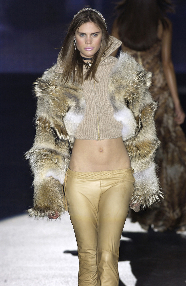 Adina Fohlin: pic #1115693
