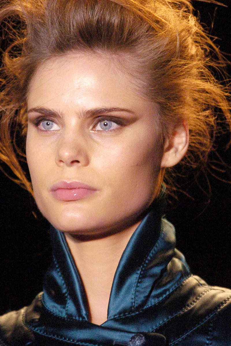 Adina Fohlin: pic #1115697