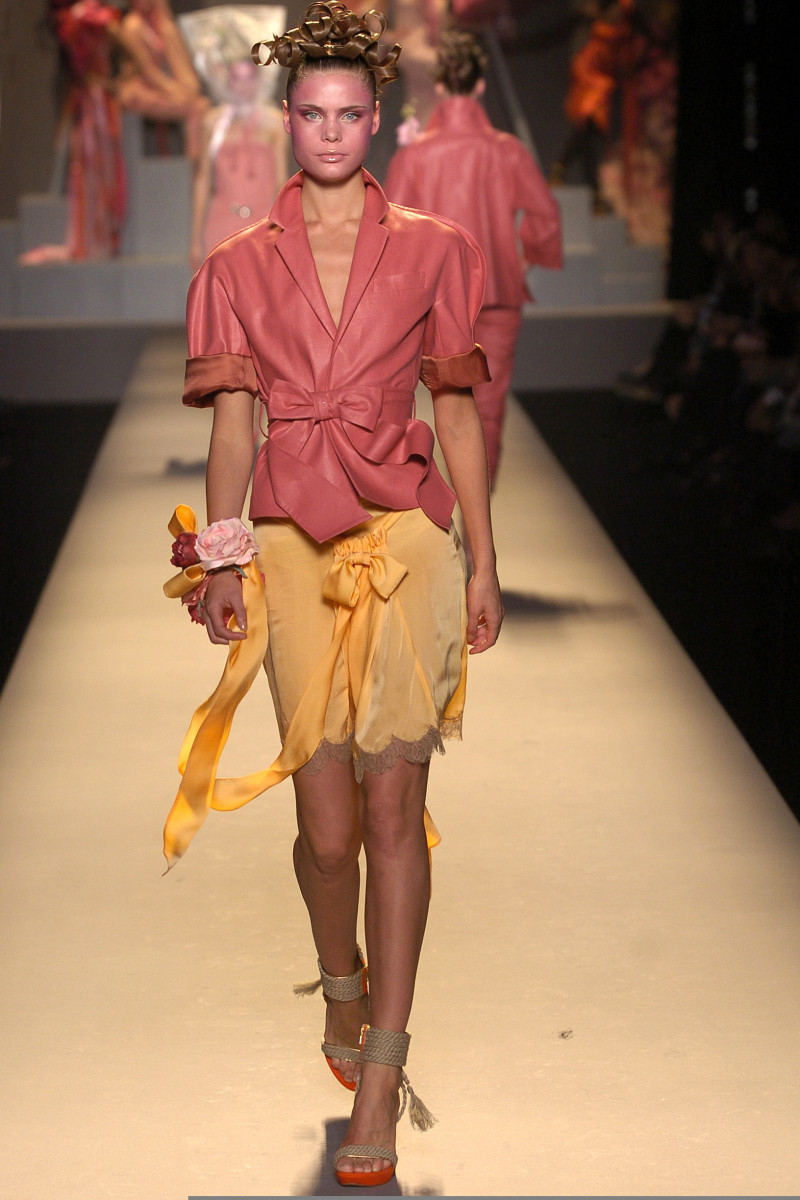 Adina Fohlin: pic #1115691