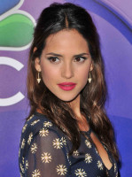 Adria Arjona photo #