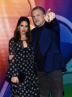 photo 17 in Adria Arjona gallery [id1237880] 2020-10-30