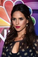 Adria Arjona photo #