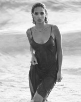 Adria Arjona photo #