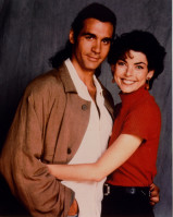 Adrian Paul photo #