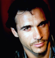 Adrian Paul photo #