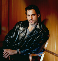 Adrian Paul photo #